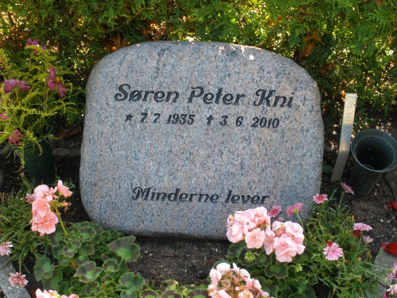 Soeren Peter Kni.JPG